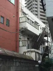 ヒロハイム