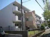 エスポワール国分寺台