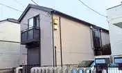 グレイスコート