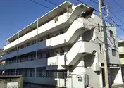 メゾン・ド・アンピール