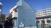 ピュアストリーム・ソフィー