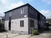グランスールB
