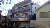エフビル