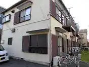 木村アパート