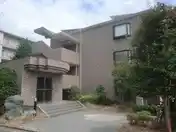 フローラ湘南A