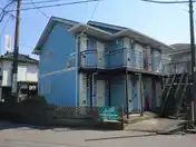 フェニックス