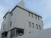 クレセール橘