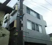 リバティファーム