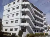 アルス座間立野台