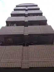 エステート亀有