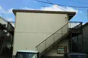 第1西川ハイツ
