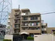 グローリア初穂綾瀬