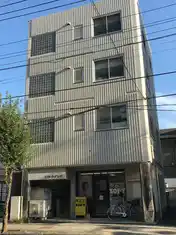 ビラウイング