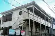 ハイツマルヤA