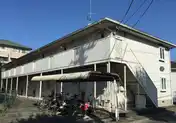 ヴェルドミール1番館