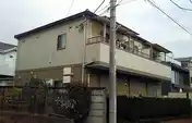 グリーンローズα