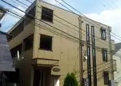 エタンセル