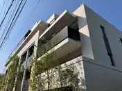プレディア東中野