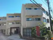 ディアナコート代沢