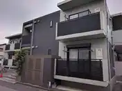 MAISON DE SHU