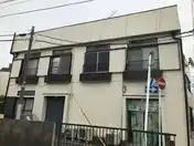 コーポ清美
