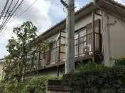 サンハイツ柏1番館