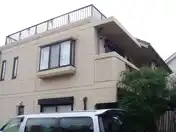 ハイツプピーラ