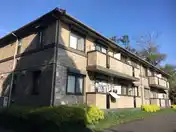 コートオンジェーム