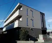 メディフィス西府