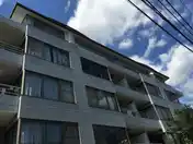ボナールつつじヶ丘