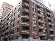 アルス桜木町博物館通り