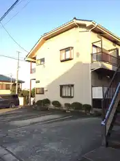 ヴァンヴェールハイム