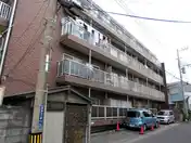 江ノ島ビーチハウス