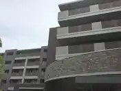 グランドメゾン鵠沼橘