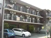 M.サンライフガーデン