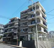 ライオンズマンション伊勢原第3