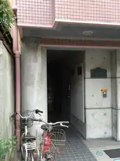 ルイーズ千歳