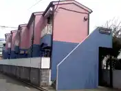 グランデュール大野