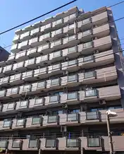 レクセル下落合第1