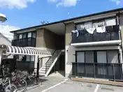パレ・フランスB