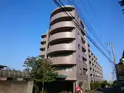 サンヴェール上永谷