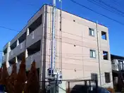 ディモア・ハイム