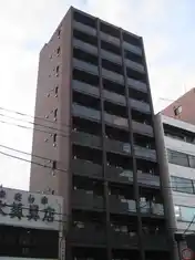Le’a横濱サウスステージ
