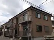 チェルシー