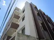 パテラスクエア上尾