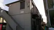 ディアス・シンコンフィアンサ