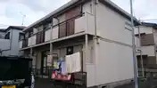 シティハイムエクセール