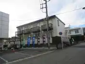 サンホワイト幕張本郷
