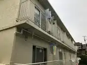 シャルム市川