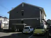 サニーコート国分寺台